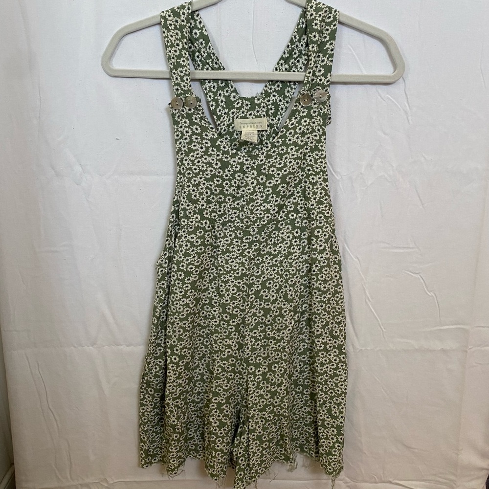 Express Jumper with Pockets!!